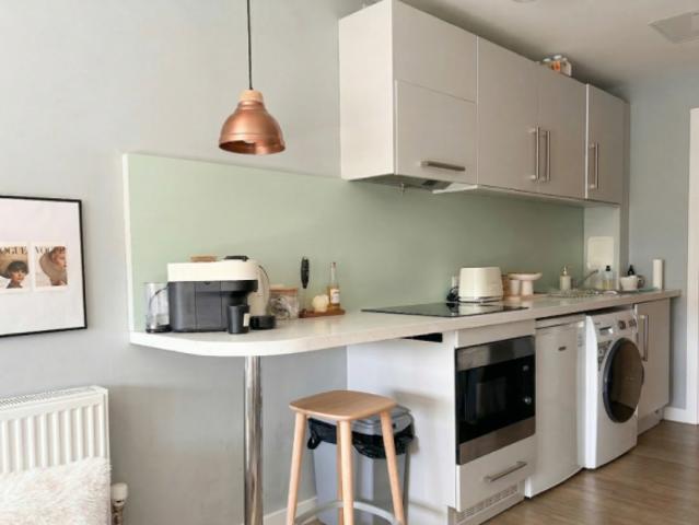 House for rent in Feckenham, City Of Bristol