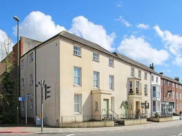 House for rent in Littlecote, West Sussex