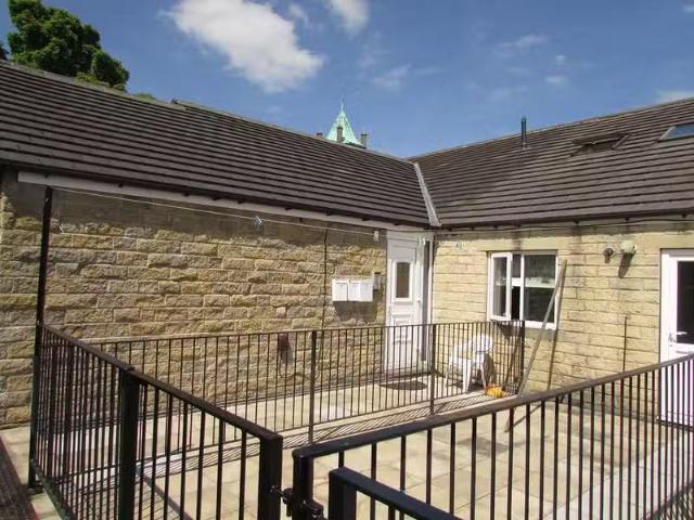 House for rent