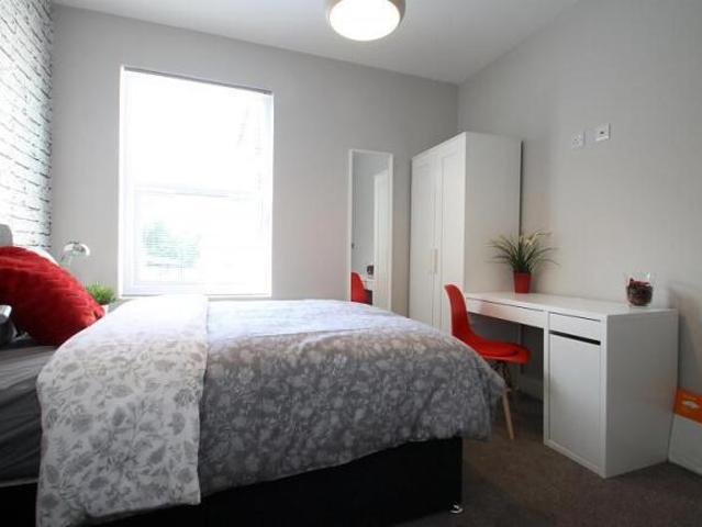 House for rent in Cat Hill