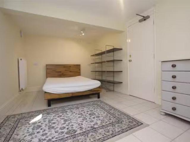 House for rent in Golden Valley, Gloucestershire