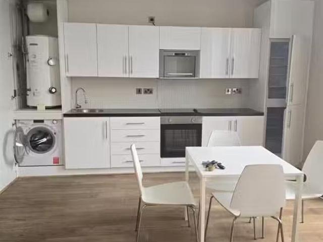 House for rent