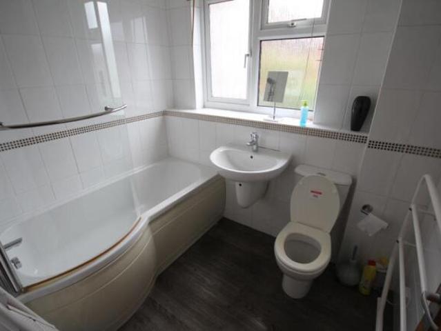 House for rent in Uxbridge, Isle Of Man