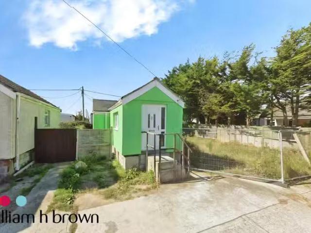 House for rent in Studd Hill, The Bridge