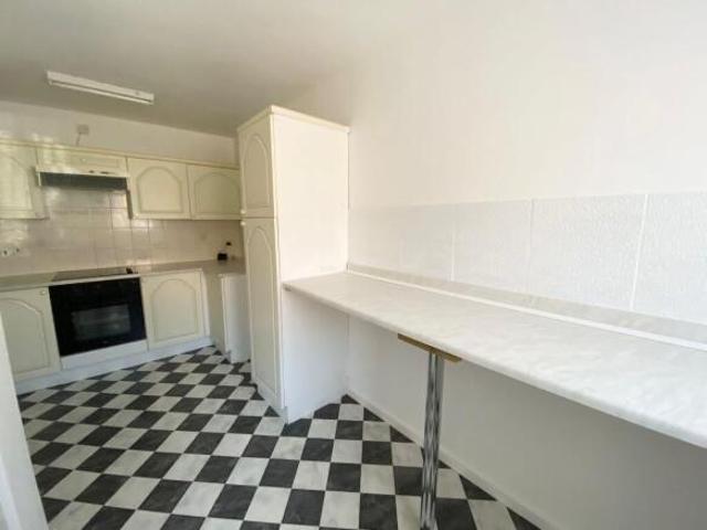 House for rent in Ambleside