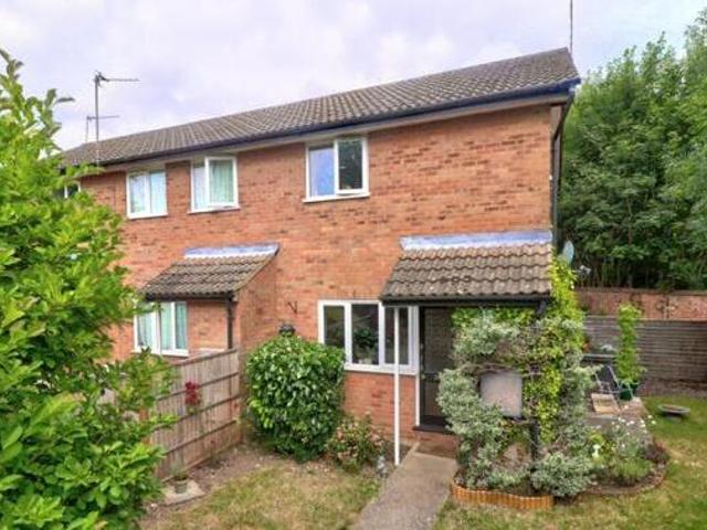 House for rent in Amersham