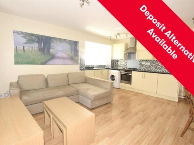 House for rent in Cat Hill