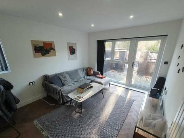 House for rent in Lyons, Greater London