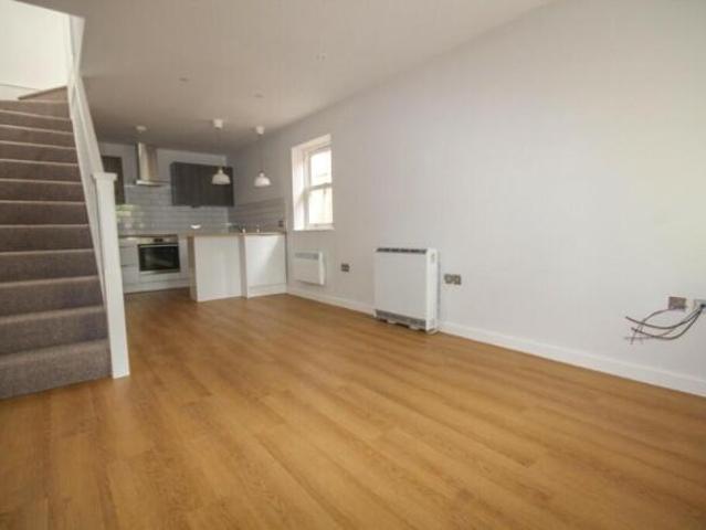 House for rent in Ingatestone and Fryerning, Navestock Side