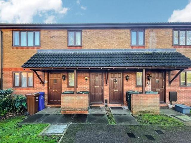 House for rent in Ruscote, Evershot