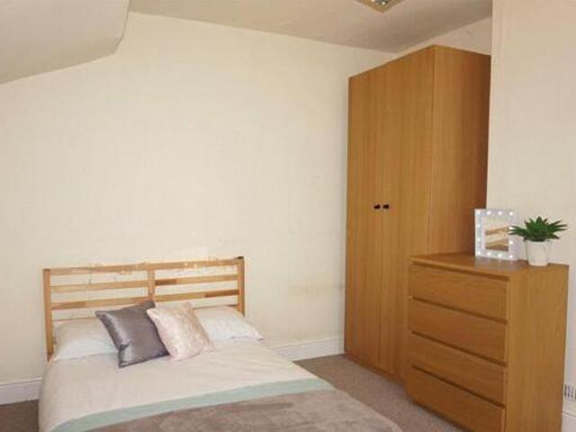 House for rent in Northern Ireland
