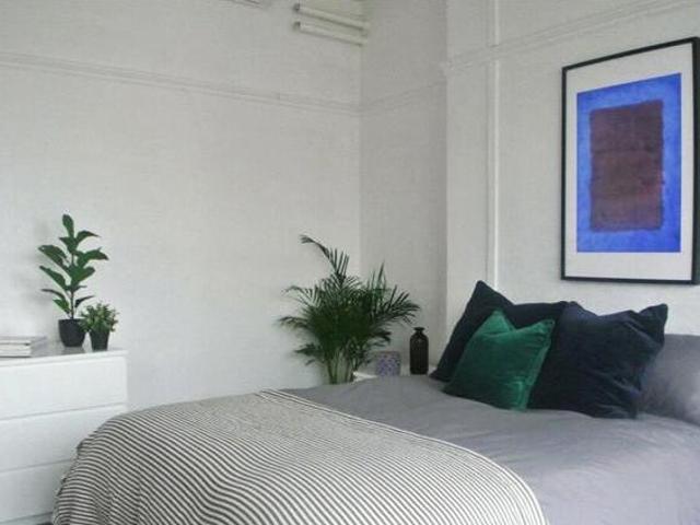 House for rent in Northern Ireland