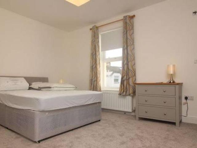 House for rent in Devon