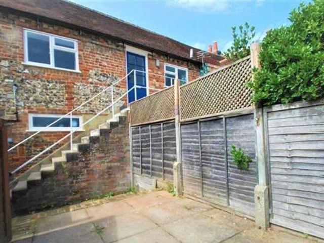 House for rent in Beaconsfield, Penn Bottom