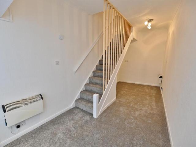 House for rent in Gants Hill