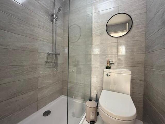 House for rent in Chaddesden, East Midlands