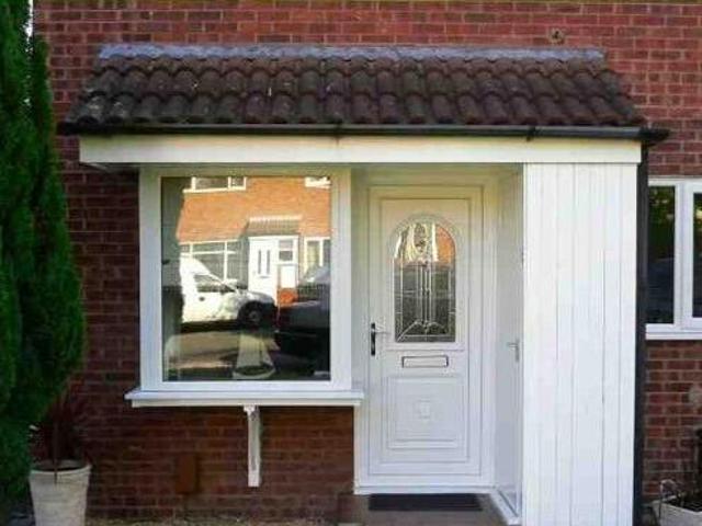 House for rent in Warrington, England