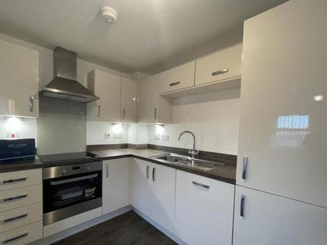 House for rent in Lyons, Greater London