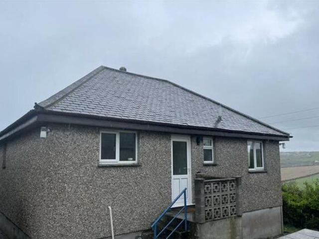 House for rent in City of London, Greater London