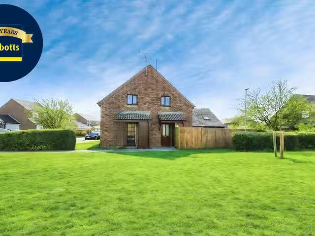 House for rent in North Springfield, Chelmsford
