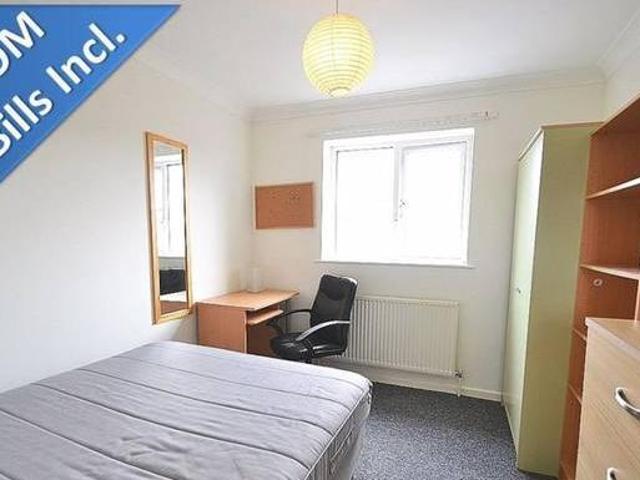 House for rent in Cambridgeshire