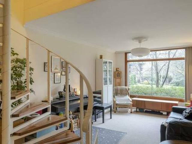 House for rent in Lyons, Greater London
