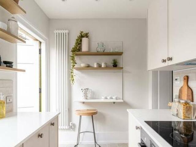 House for rent in Lyons, Greater London