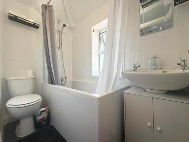 House for rent in Feckenham, City Of Bristol