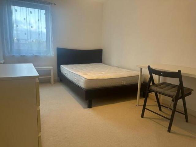 House for rent in Green Quarter, Scotland