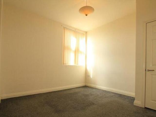 House for rent in Haddon, East Midlands
