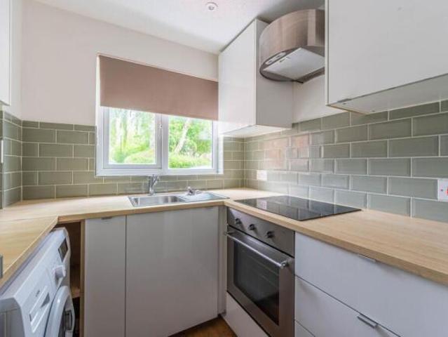 House for rent in Beckton, Greater London