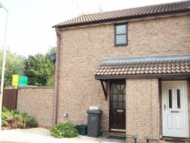 House for rent in Gloucester, Gloucestershire