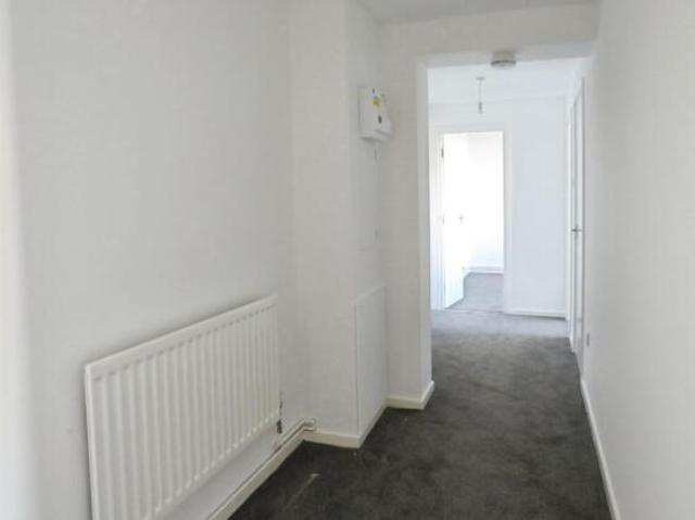 House for rent in Hampton Green, Cambridgeshire