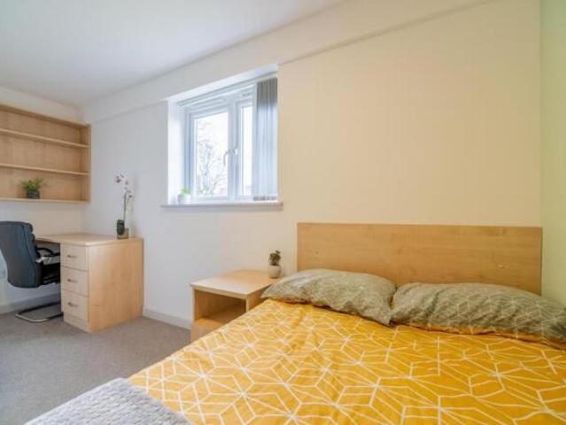 House for rent in West Midlands