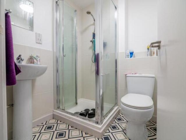 House for rent in West Midlands