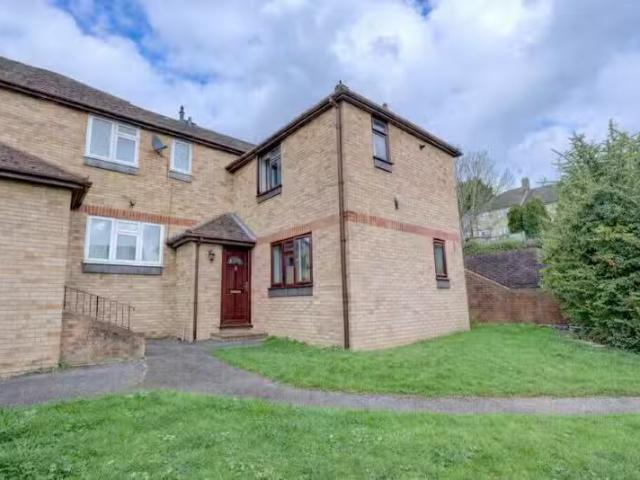 House for rent in Downley, Isle Of Man