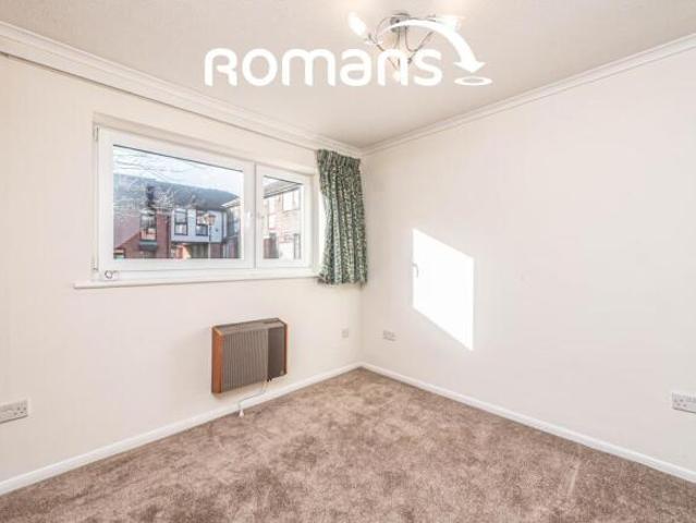 House for rent in Reading