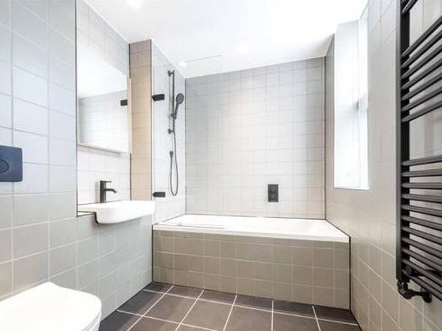 House for rent in Hertfordshire
