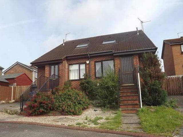 House for rent in Froggatt, East Midlands