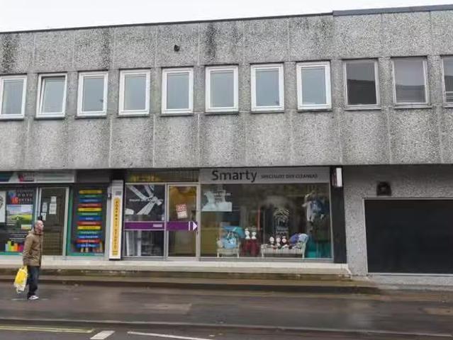 House for rent in Keynsham, Bath And North East Somerset