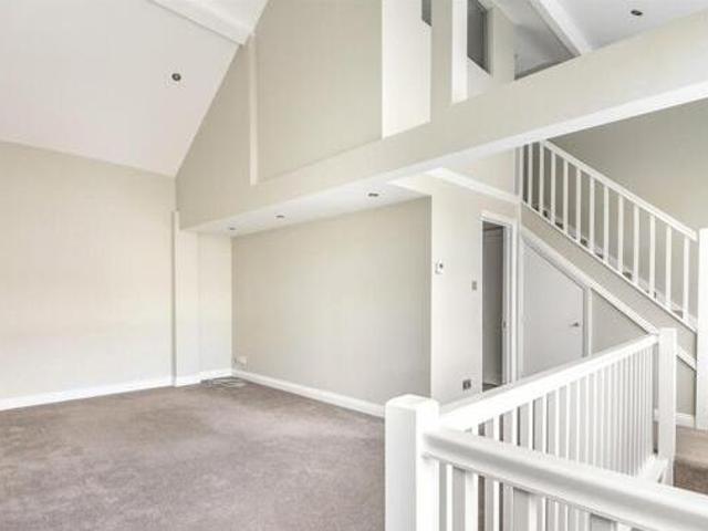 House for rent in Montpellier, Golden Valley