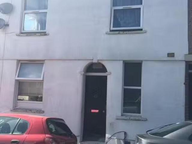 House for rent in Feckenham, City Of Bristol