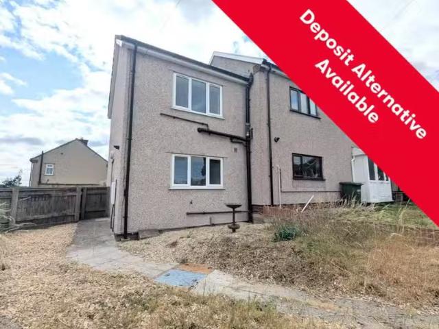 House for rent in Kingswood