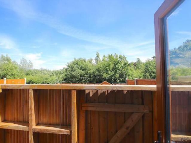 House for rent in Barking, Greater London
