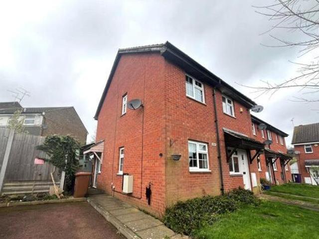 House for rent in Welwyn, Fretherne