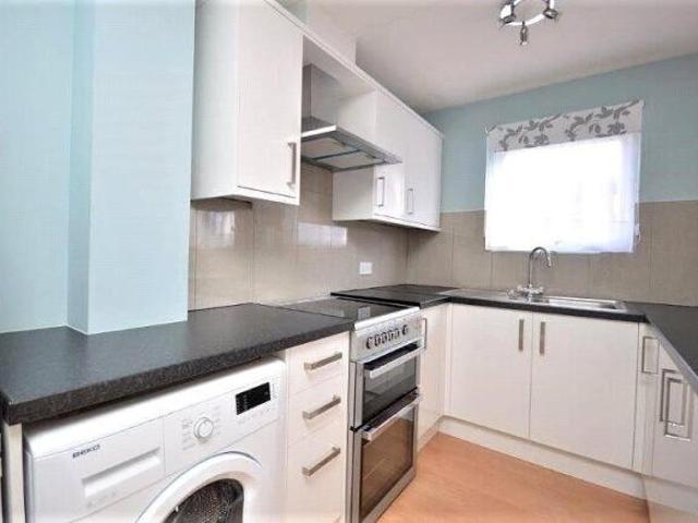 House for rent in Brookend, Chelmsford