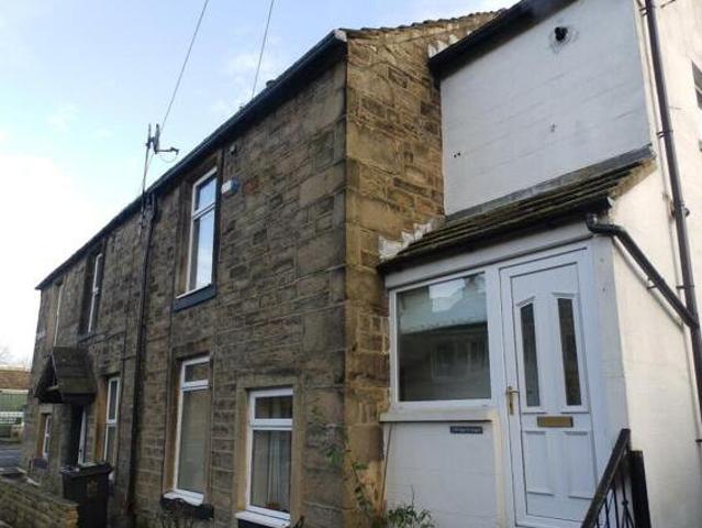 House for rent in North Yorkshire