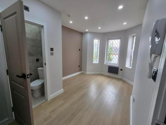 House for rent in Parkstone, Poole
