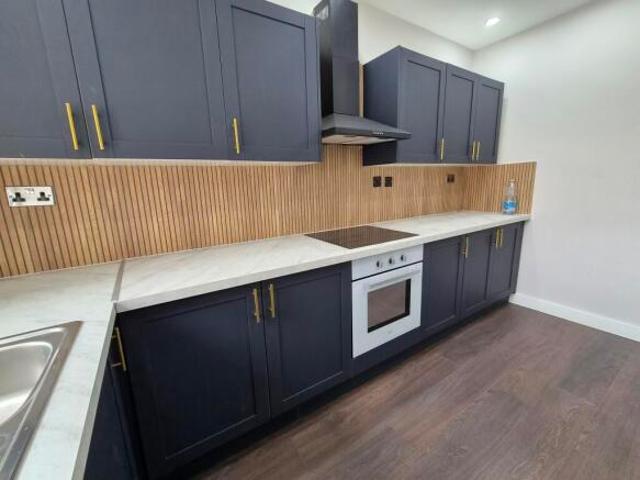 House for rent in Parkstone, Poole