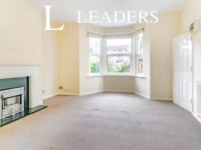 House for rent in Hillview, Surrey